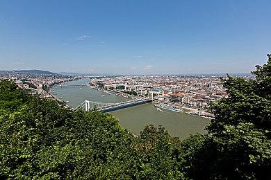 《艾尔登法环：黑夜君临》5月30日发售 国区198元