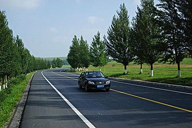 《巫师3》任务设计师揭秘游戏任务吸引人的秘诀！