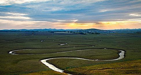 《怪物猎人：荒野》参展2024巴黎游戏周 辻本良三将出席